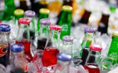 「無糖飲料」真的0熱量嗎？減肥可以隨便喝？