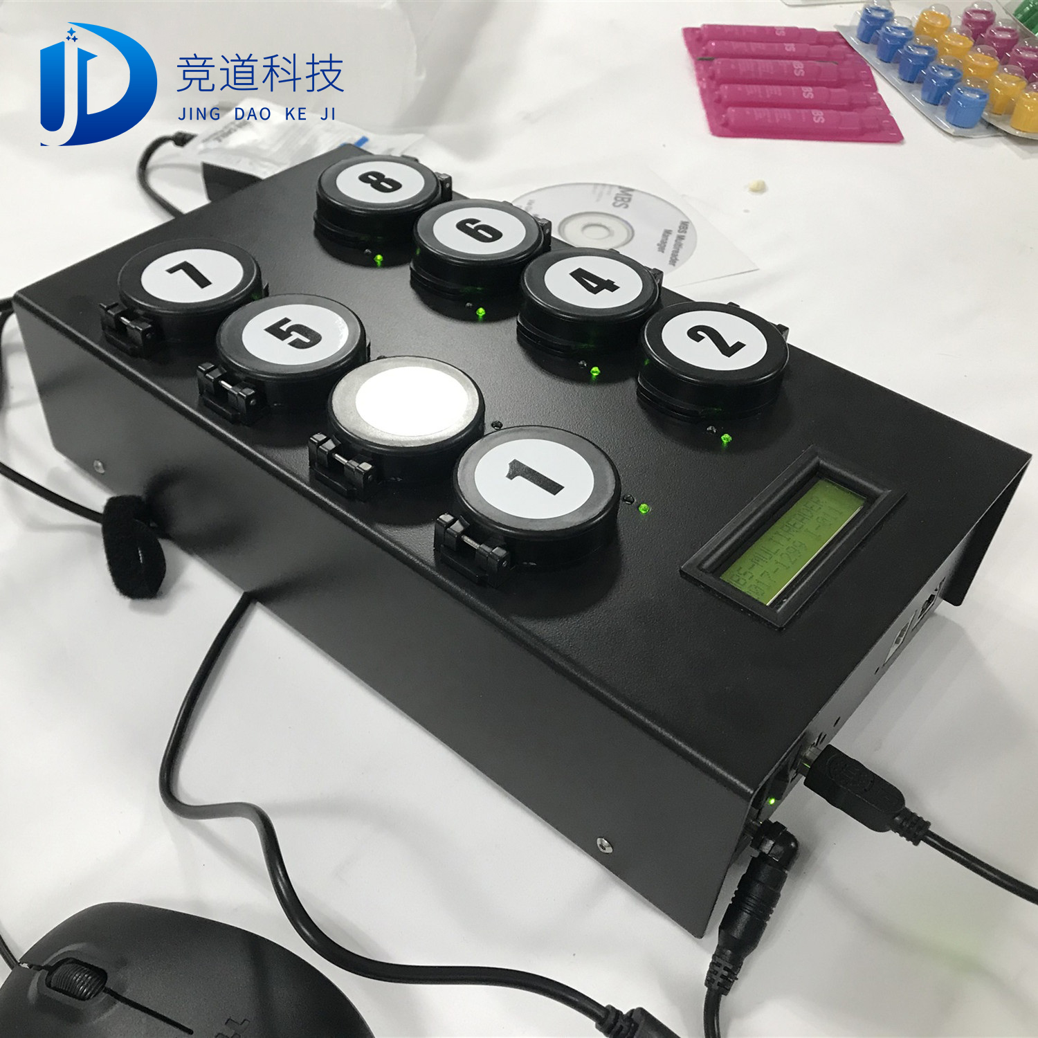 新疆7批次不合格食品被通報(bào)，設(shè)計(jì)農(nóng)藥殘留、重金屬、微生物污染問(wèn)題